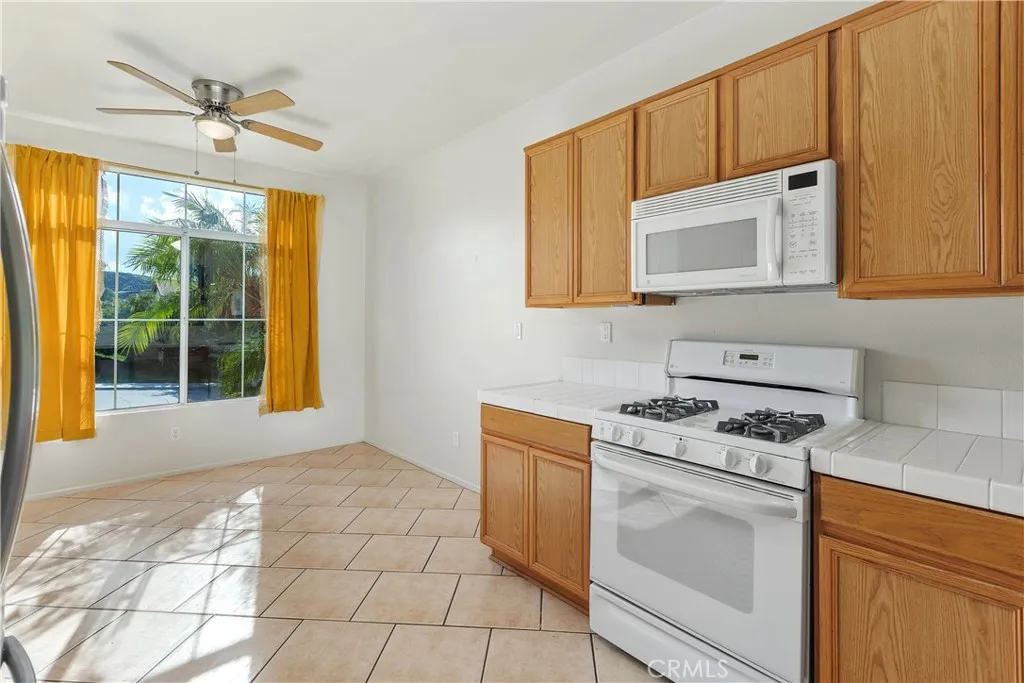 Additional image 60 of 27750 Tate Rd, Menifee, CA 92585