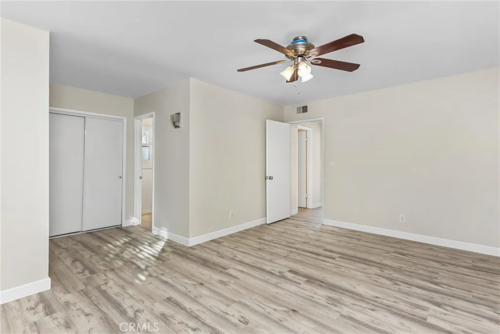 Additional image 66 of 6080 Rogers Lane, San Bernardino, CA 92404