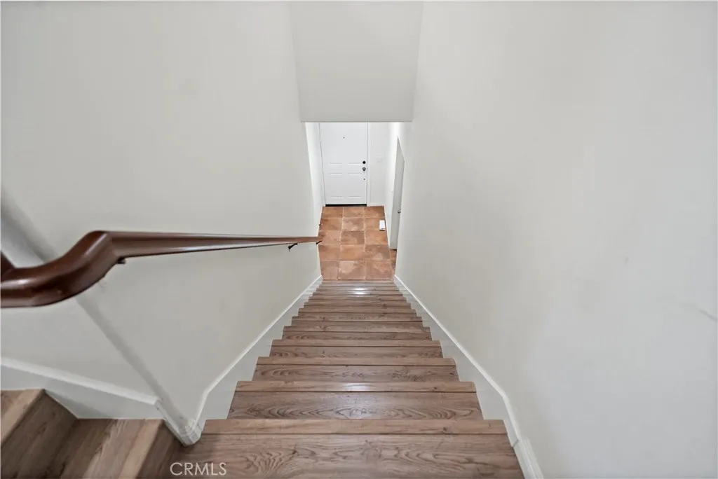 Additional image 33 of 221 Lonetree, Irvine, CA 92603