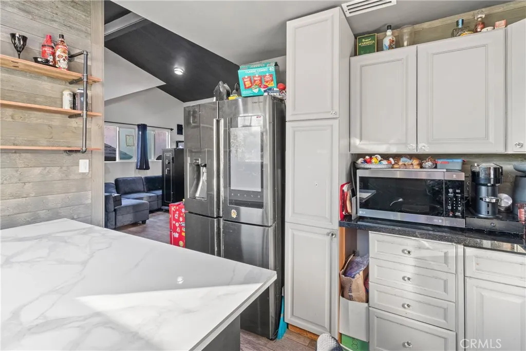 Additional image 9 of 6809 Haywood Street, Tujunga, CA 91042