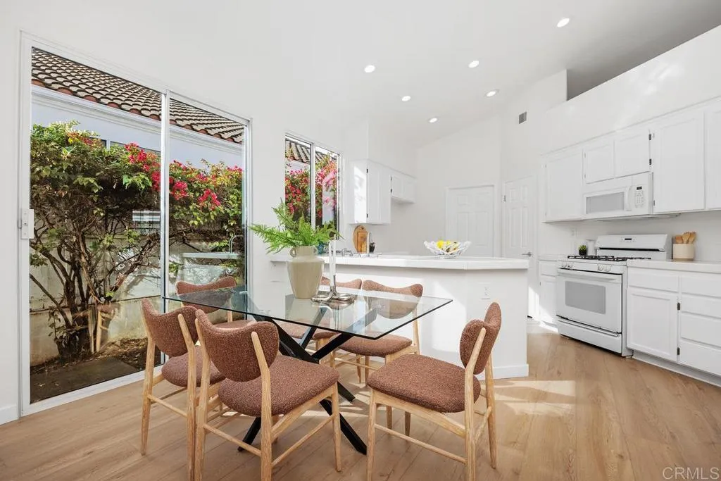 Additional image 14 of 4888 Thebes Way, Oceanside, CA 92056