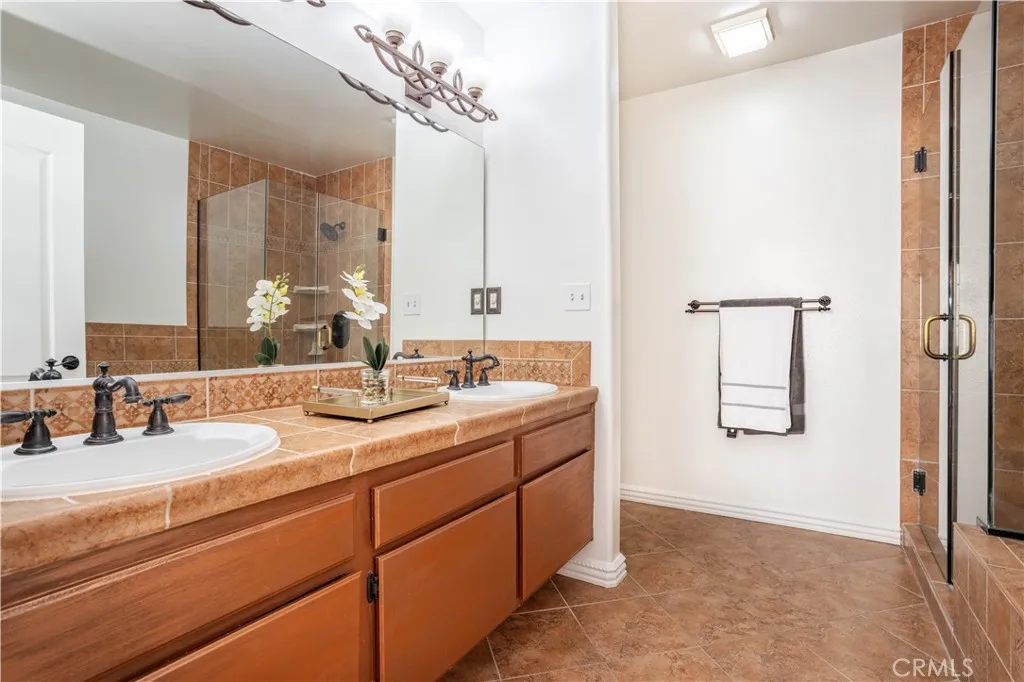 Additional image 19 of 5240 Vantage Avenue Unit 112, Valley Village, CA 91607