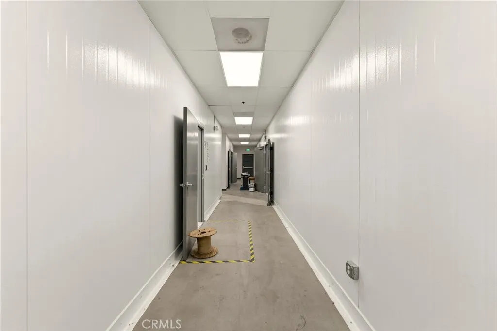 Additional image 114 of 18194 blue dream crossing Xing, Desert Hot Springs, CA 92240