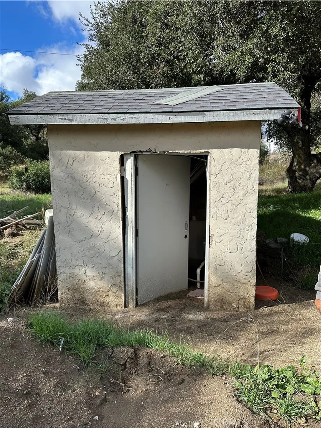 Additional image 34 of 34930 Benton Road, Hemet, CA 92544