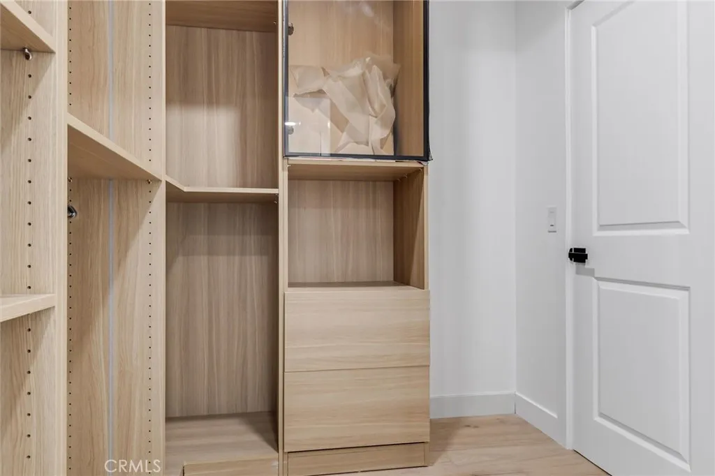 Additional image 47 of 1781 E Warrenton Ave, Anaheim, CA 92805