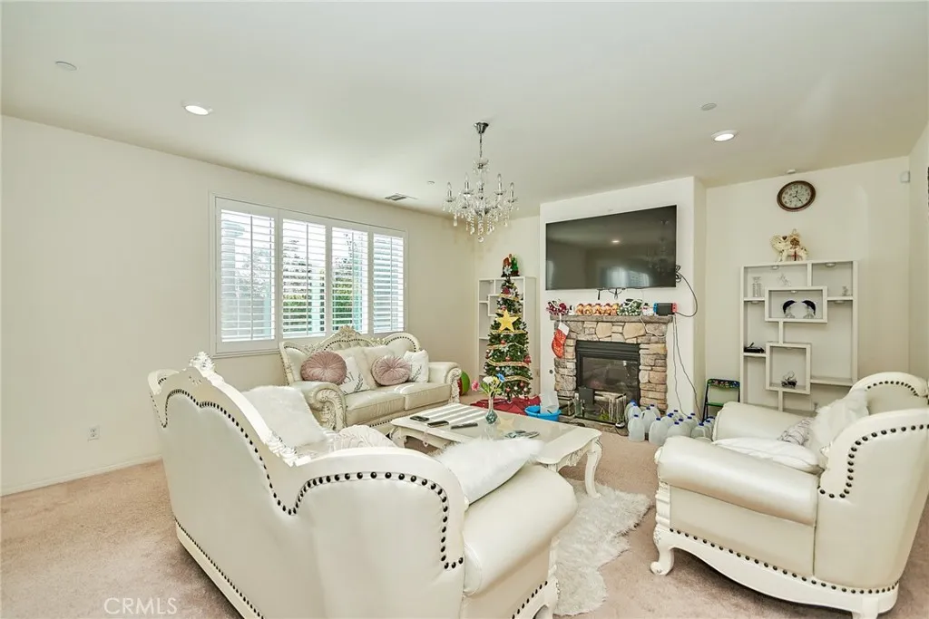 Additional image 9 of 15607 Allspice Lane, Fontana, CA 92336