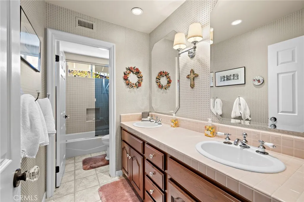 Additional image 25 of 8 Westcliff, Laguna Niguel, CA 92677