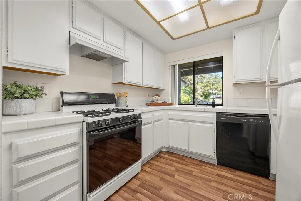 Additional image 10 of 15930 Alta Vista Drive Unit 613C, La Mirada, CA 90638