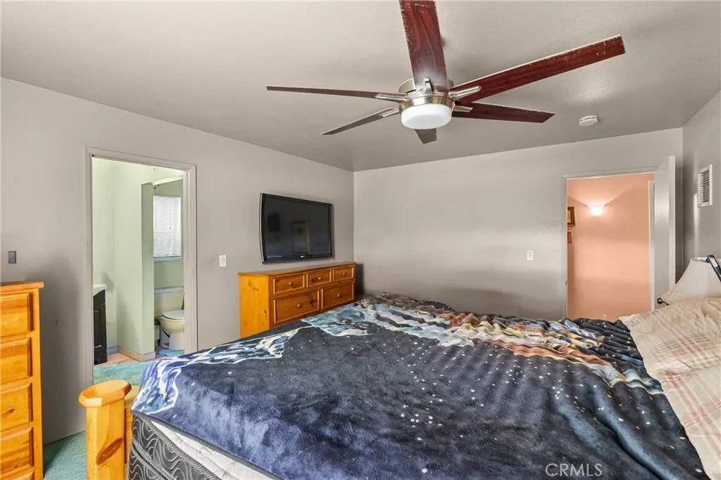 Additional image 30 of 5920 Lone Pine Place, Paso Robles, CA 93446