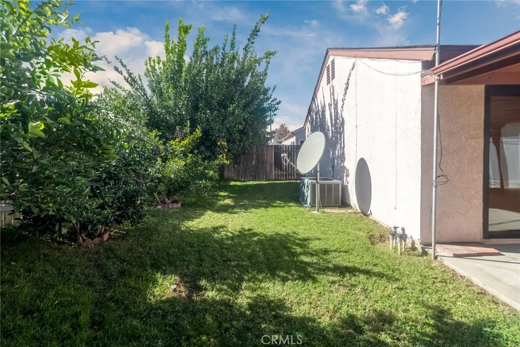 Additional image 45 of 2074 Valleywood Street, Colton, CA 92324