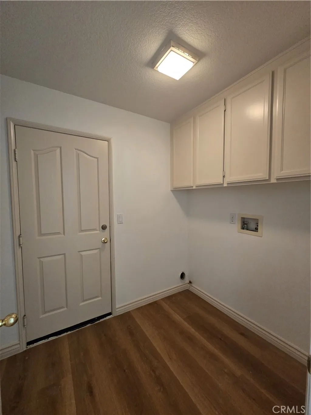 Additional image 19 of 12334 Navajo Ln, Victorville, CA 92392