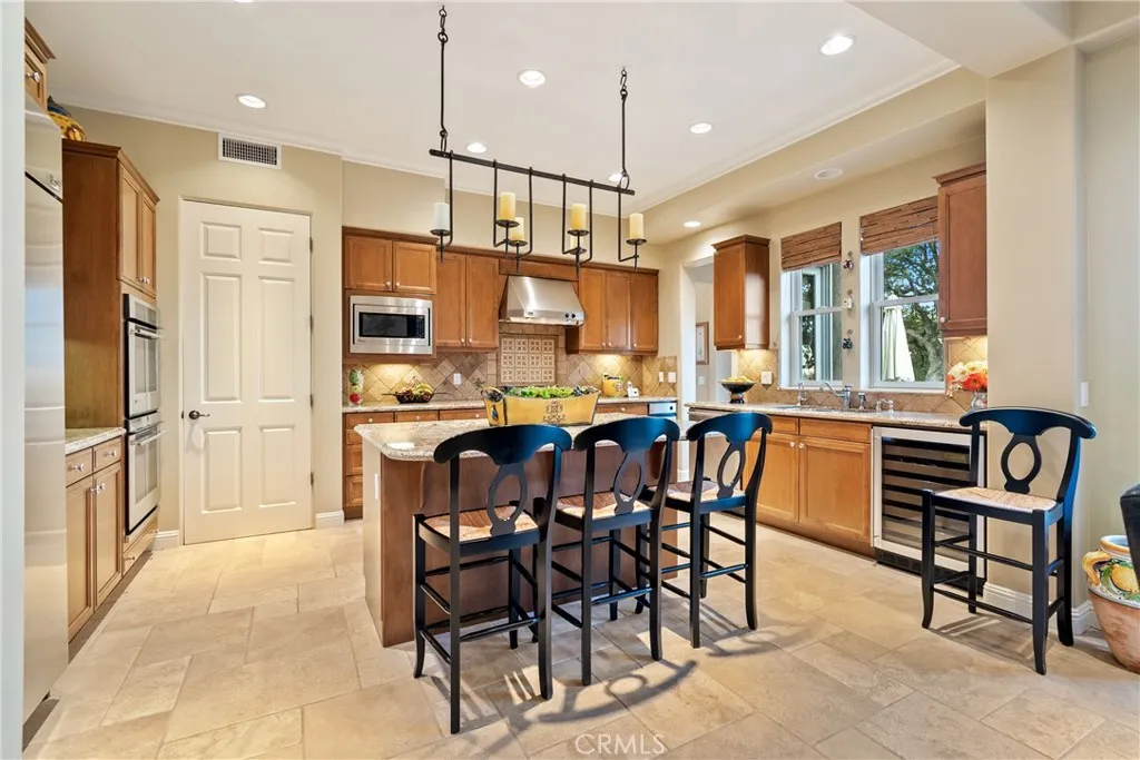 Additional image 93 of 2438 Battering Rock Rd, Templeton, CA 93465