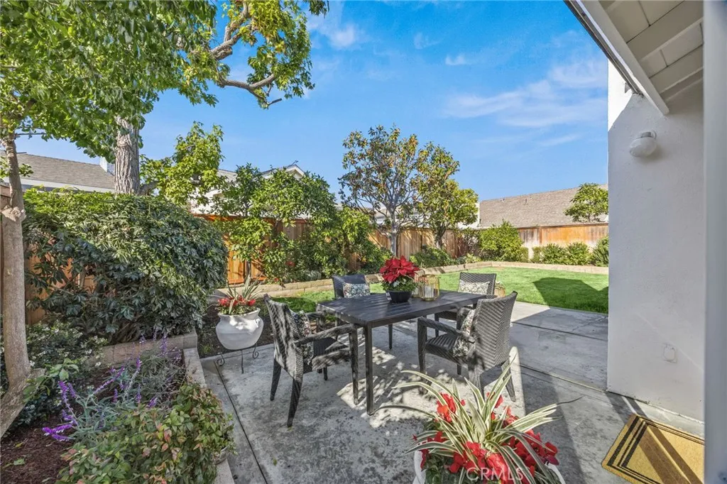 Additional image 34 of 11 De Forest Frst, Irvine, CA 92620