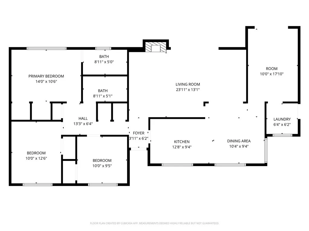Property image for 1675 Barnes St, Simi Valley, CA 93063