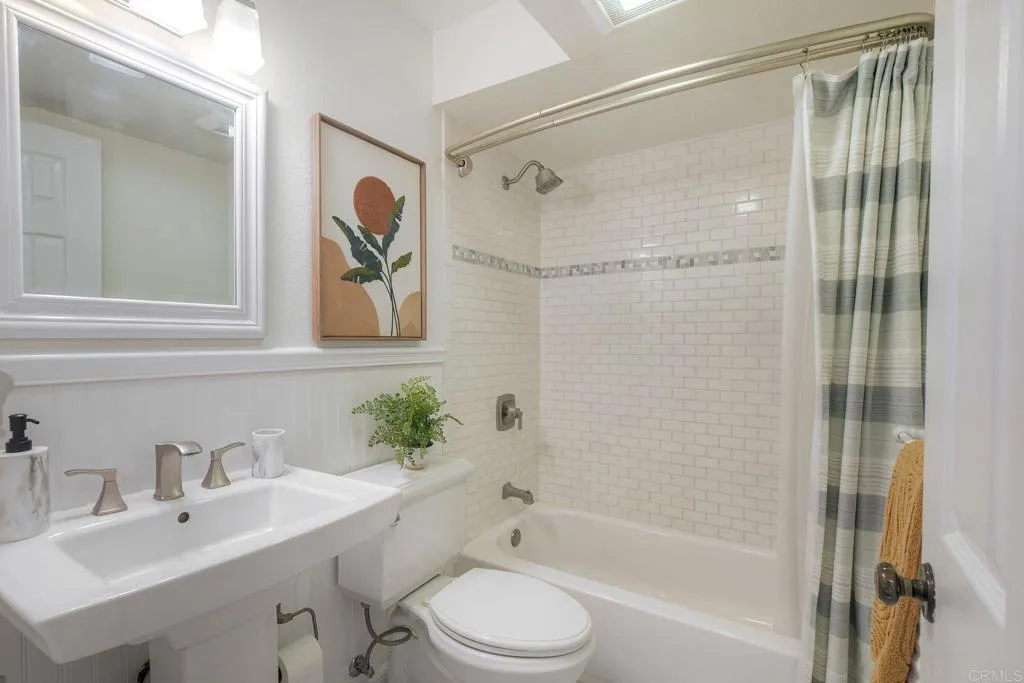 Additional image 51 of 548 Via De La Valle Unit J, Solana Beach, CA 92075