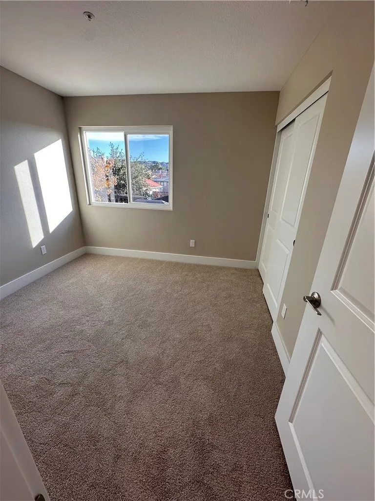 Additional image 45 of 1054 E. Commonwealth Avenue, San Jacinto, CA 92583