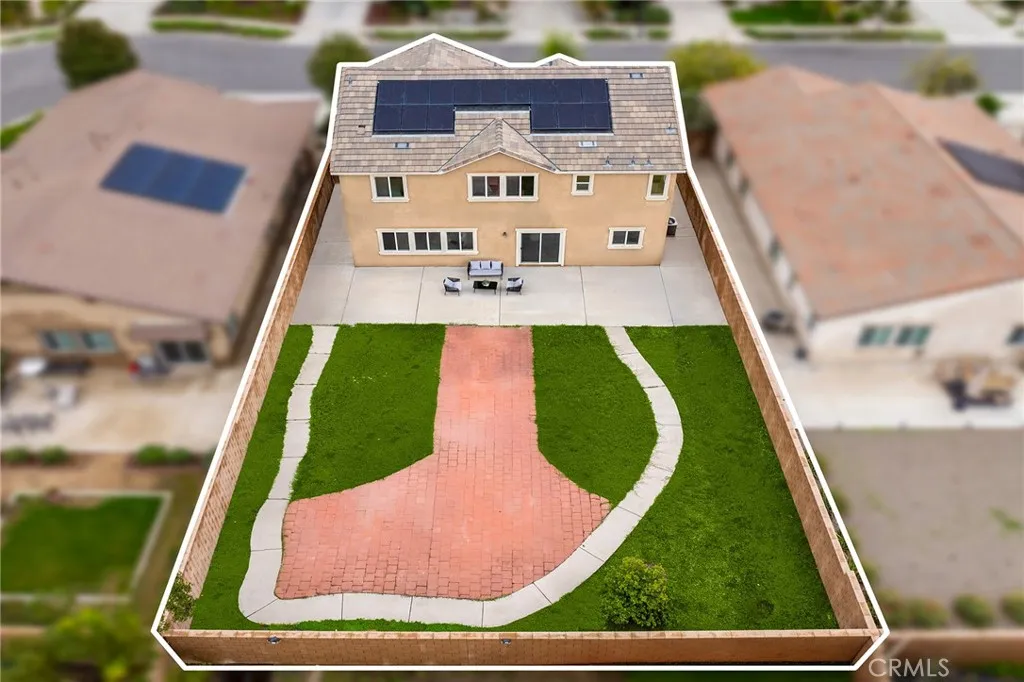 Additional image 71 of 3262 S Portsmouth Ln, Ontario, CA 91761