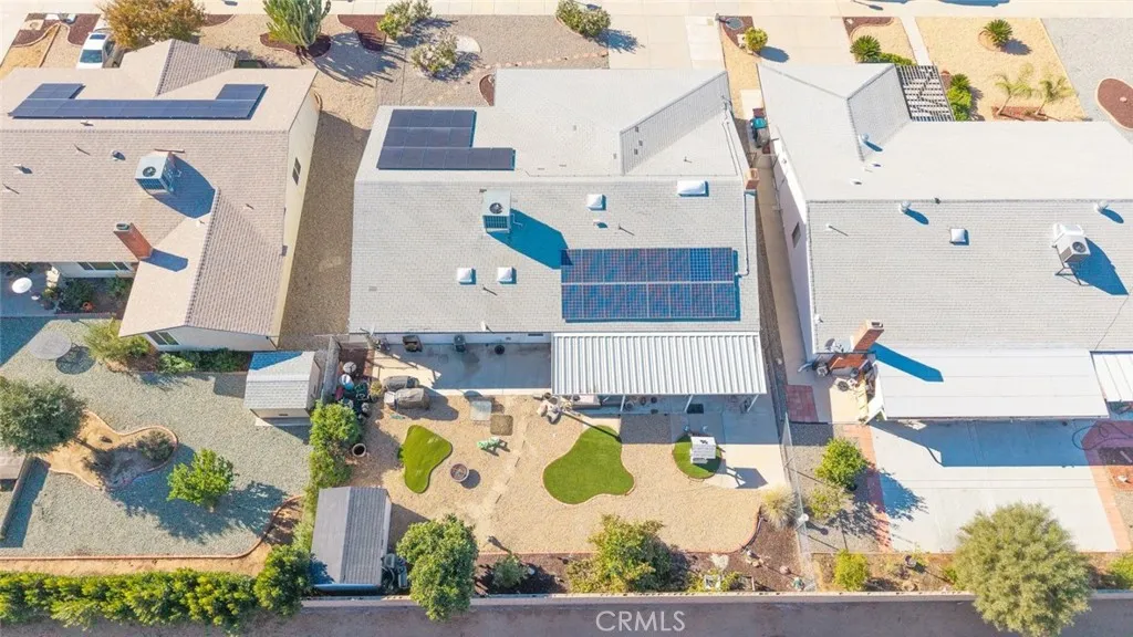 Additional image 31 of 27262 Embassy St, Menifee, CA 92586