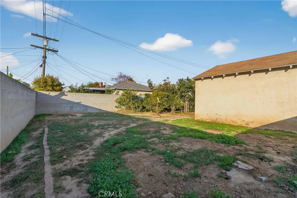 Additional image 24 of 14001 S Menlo Ave, Gardena, CA 90247