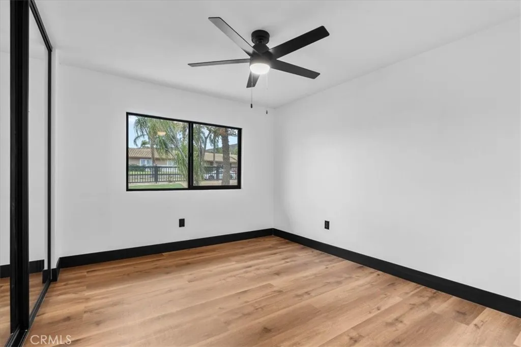 Additional image 50 of 4861 Brookhill Terrace, Jurupa Valley, CA 92509