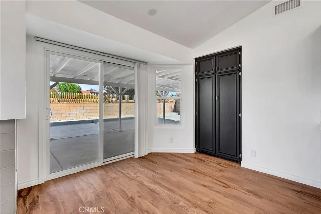 Additional image 17 of 2031 Thomas Drive, Lancaster, CA 93535