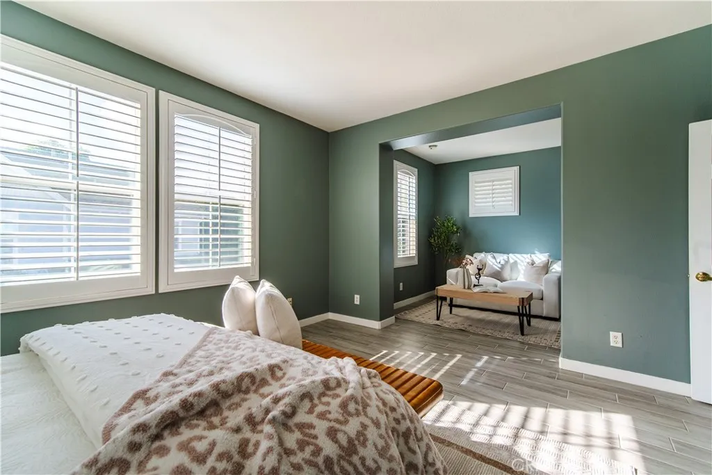 Additional image 68 of 21 Thorp Spg, Ladera Ranch, CA 92694