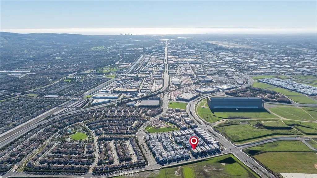 Additional image 59 of 159 Waypoint, Tustin, CA 92782