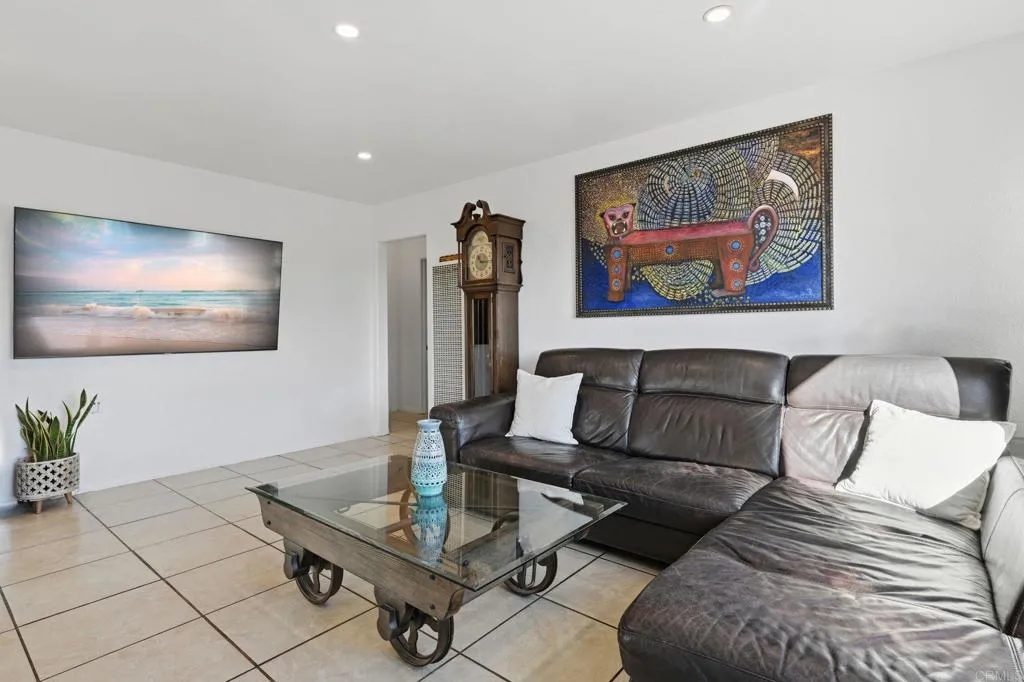 Additional image 5 of 558 E El Norte Parkway, Escondido, CA 92026