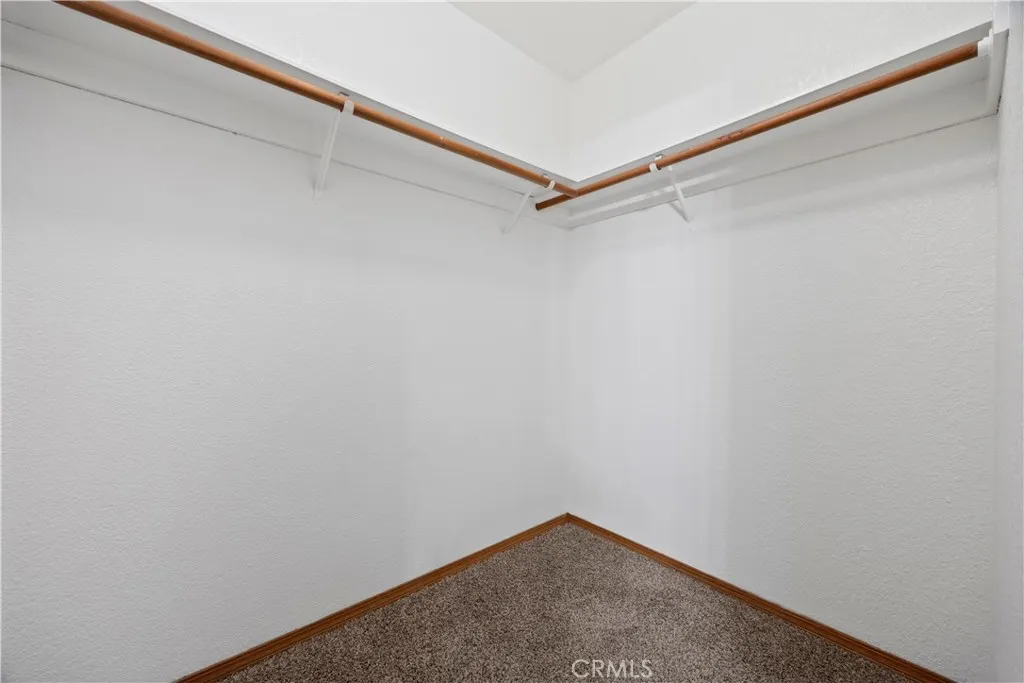 Additional image 41 of 1644 W Date Ave, Porterville, CA 93257