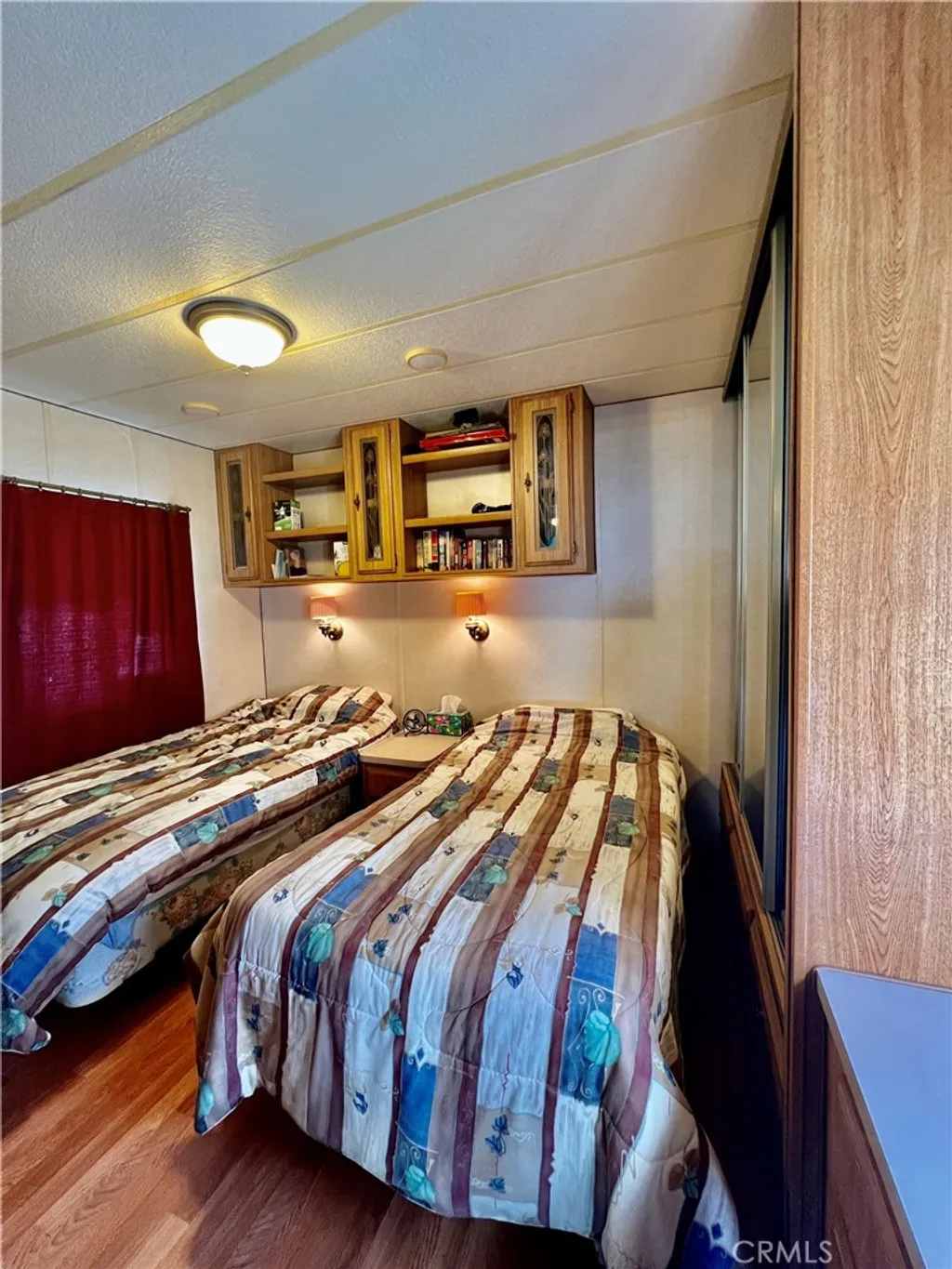 Additional image 13 of 1417 Western Dr, San Jacinto, CA 92583