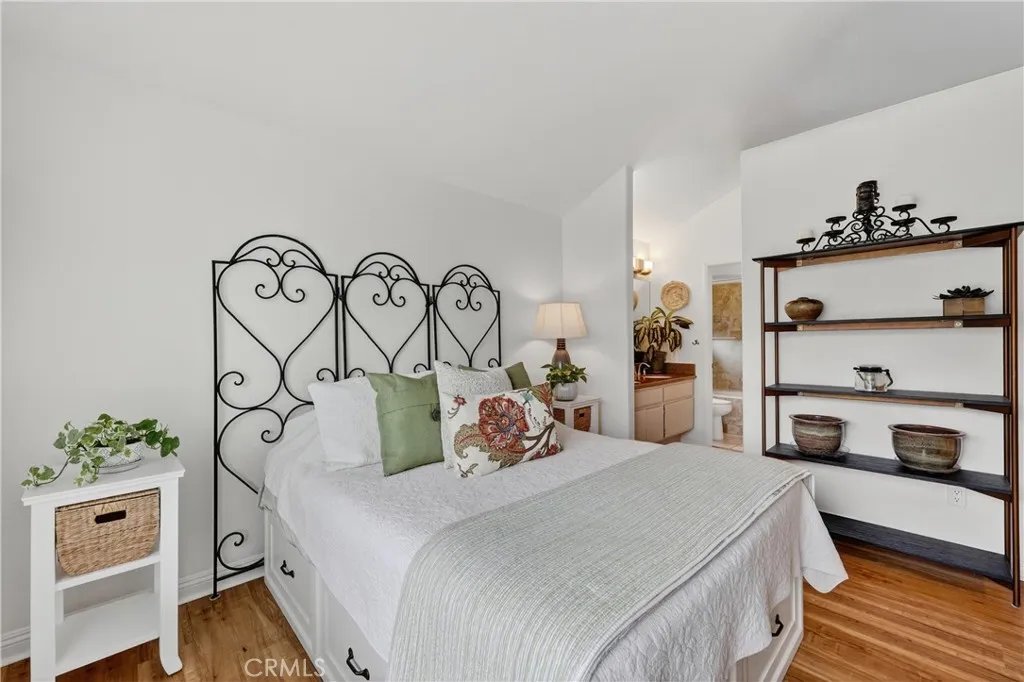 Additional image 46 of 90 Night Heron Ln, Aliso Viejo, CA 92656