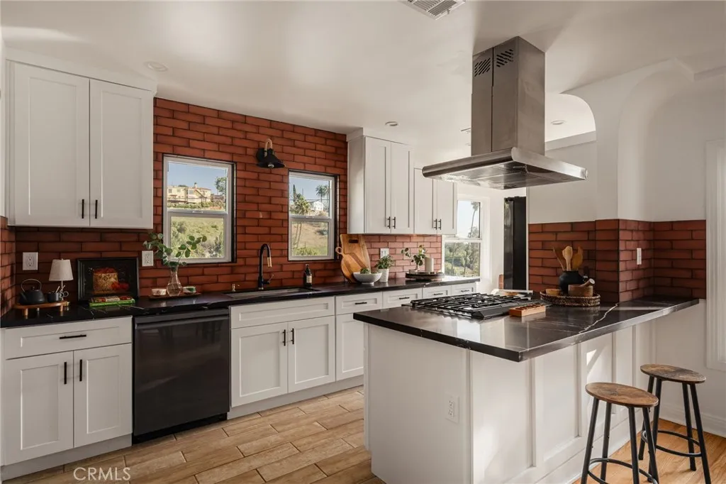 Additional image 69 of 3135 Minnesota Street, Lincoln Heights, CA 90031