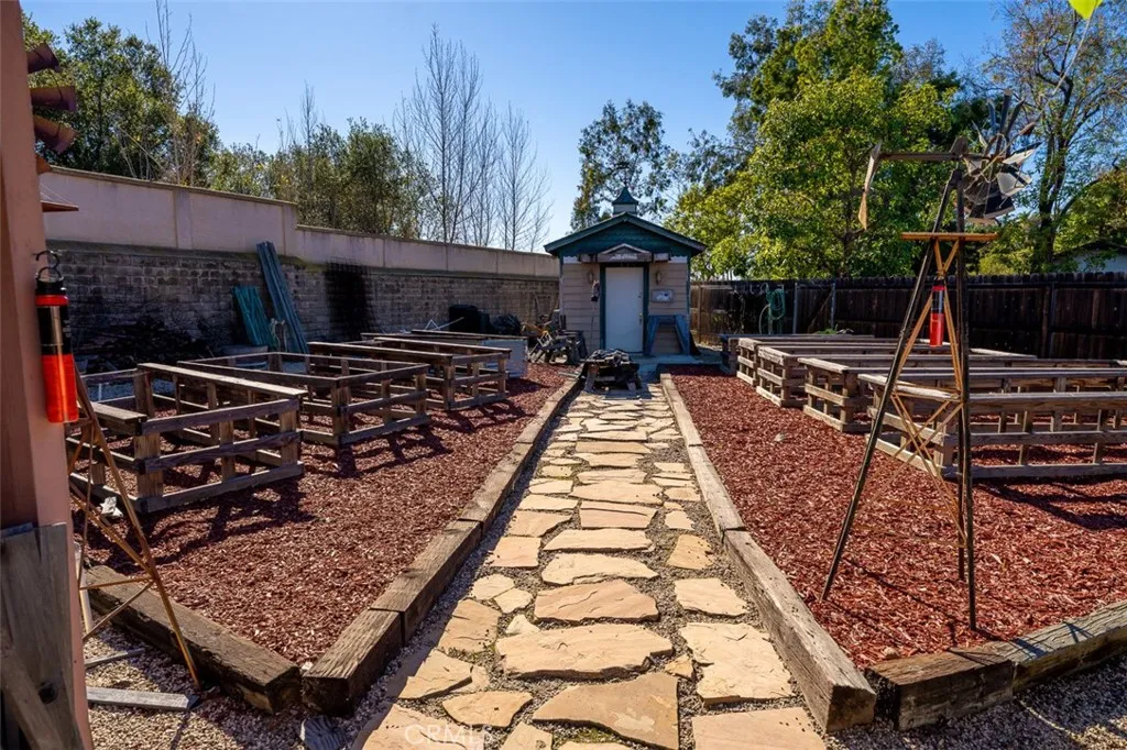 Additional image 104 of 554 Edgewater Ave, Oceanside, CA 92057