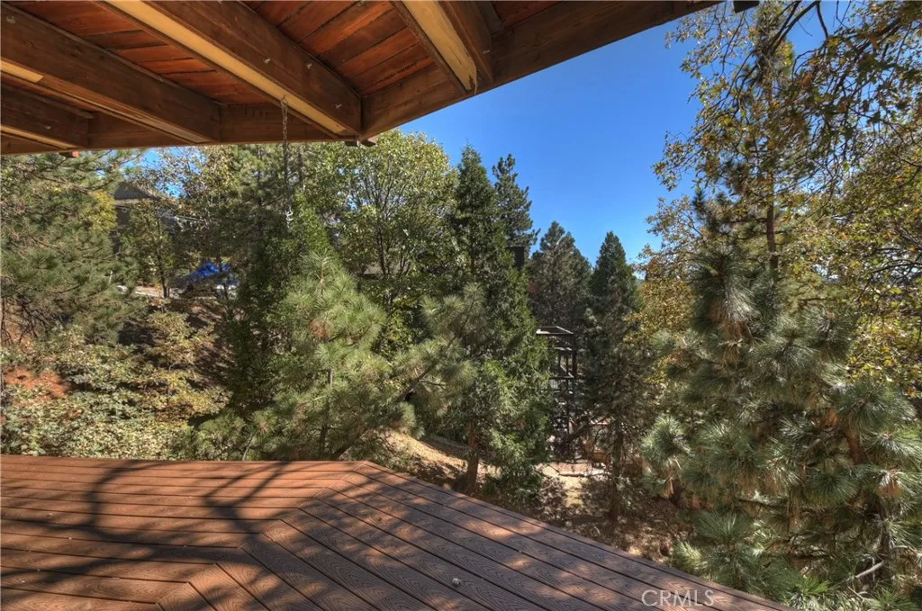 Additional image 43 of 27721 St Bernard Lane, Lake Arrowhead, CA 92352