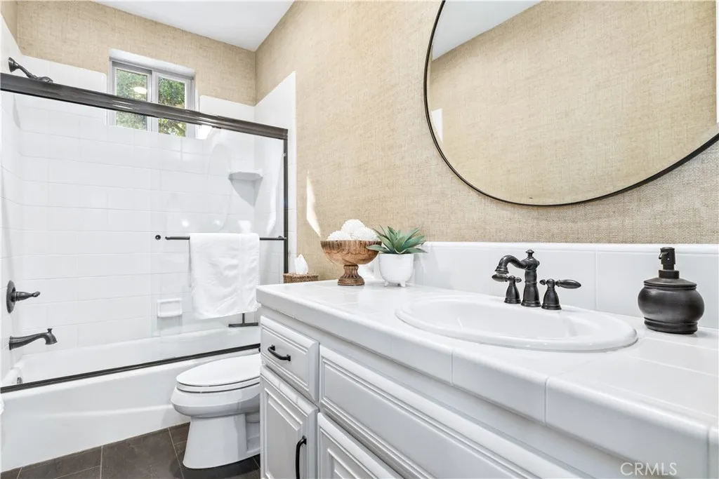 Additional image 118 of 2845 Loganberry Ln, Avila Beach, CA 93424