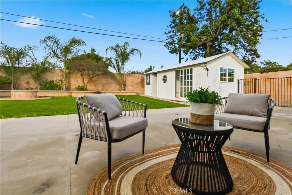 Additional image 34 of 16249 Fellowship St, La Puente, CA 91744