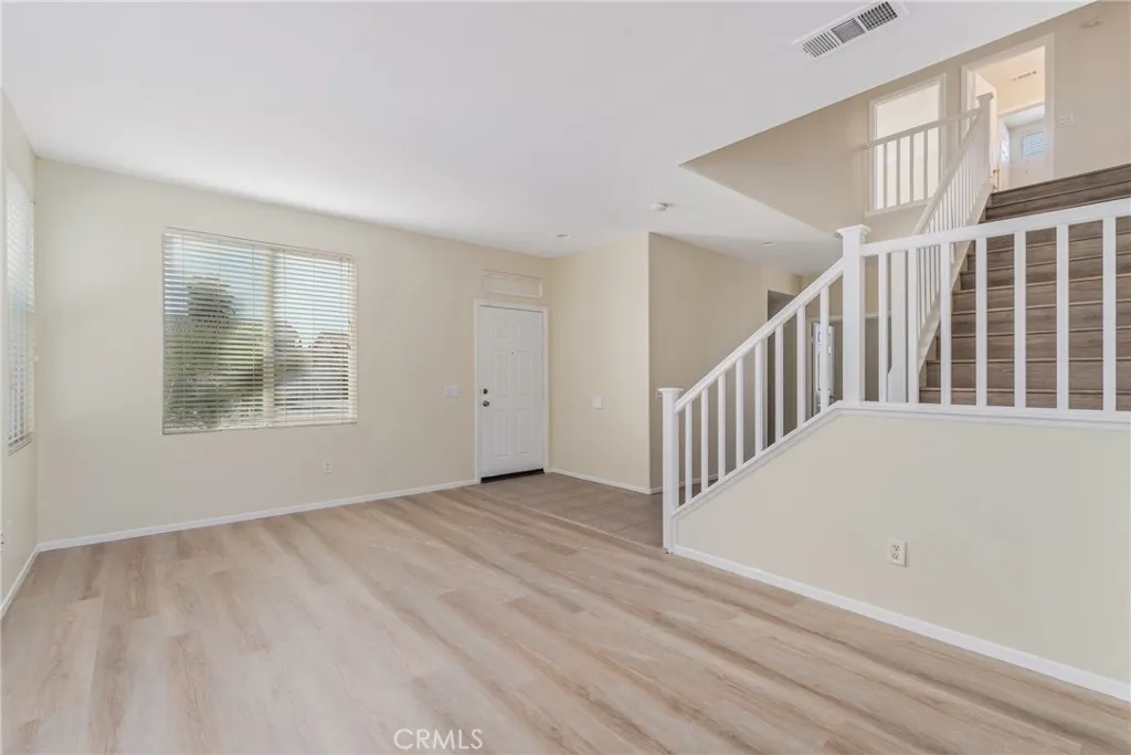 Additional image 4 of 13226 Flint Ln, Victorville, CA 92392