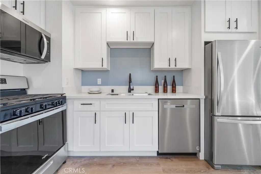 Additional image 25 of 7717 Jamieson Avenue, Reseda, CA 91335