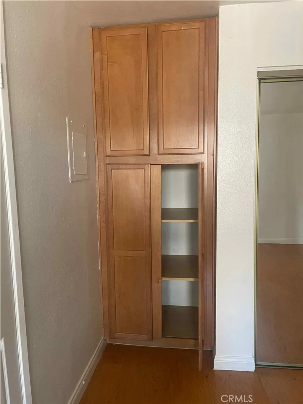 Additional image 9 of 1315 Massachusetts Ave Unit 101, Riverside, CA 92507