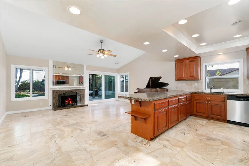 Additional image 19 of 2 Mccormick, Irvine, CA 92620