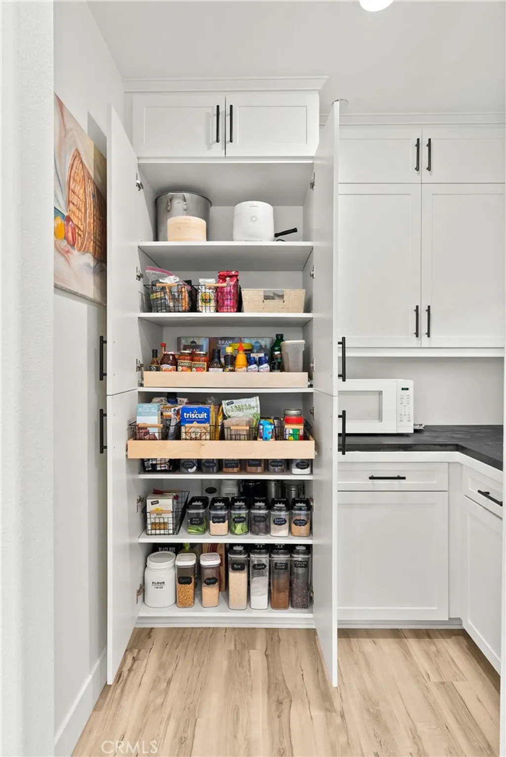 Additional image 21 of 27628 Evergreen Place, San Pedro, CA 90732