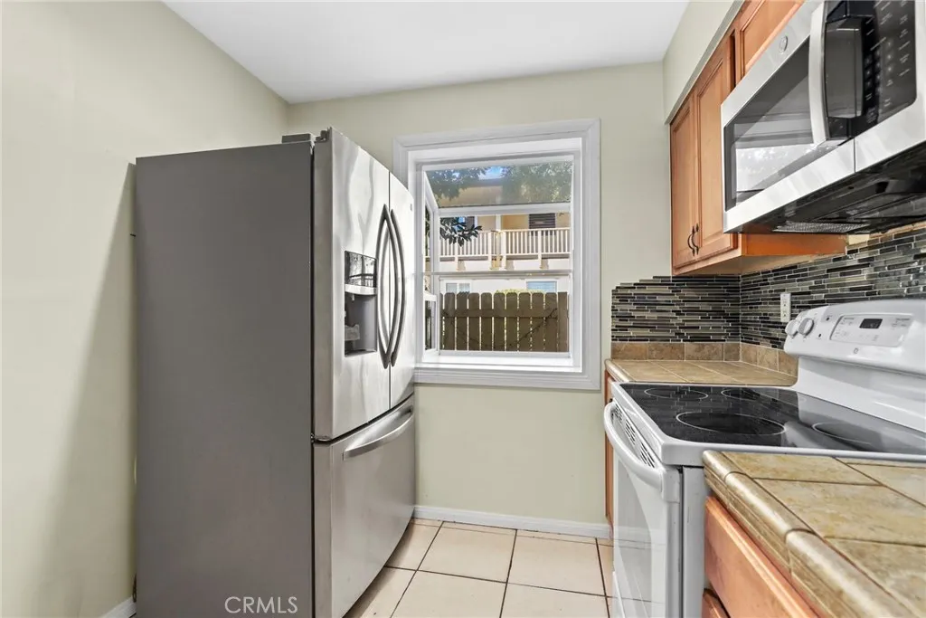 Additional image 14 of 8031 Canby Ave Unit 4, Reseda, CA 91335