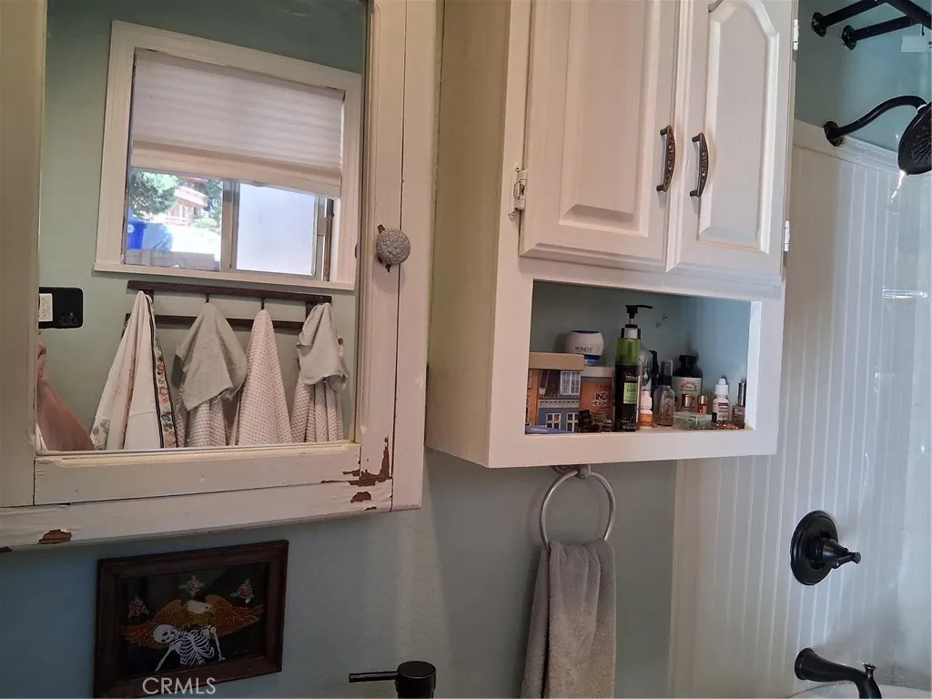 Additional image 36 of 503 Valley, Crestline, CA 92325