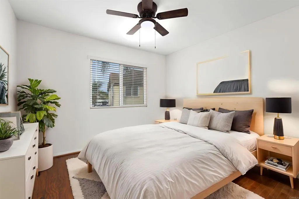 Additional image 22 of 204 Woodland Pkwy Unit 217, San Marcos, CA 92069