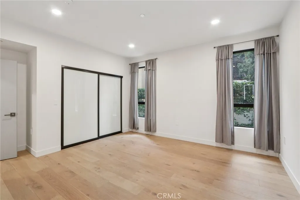 Additional image 13 of 5110 Whitsett Avenue Unit 105, Valley Village, CA 91607