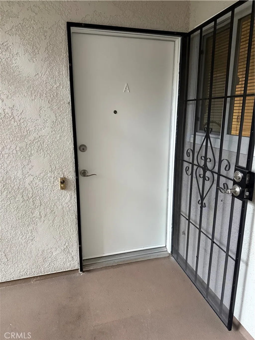 Additional image 3 of 2290 Via Puerta N Unit A, Laguna Woods, CA 92637