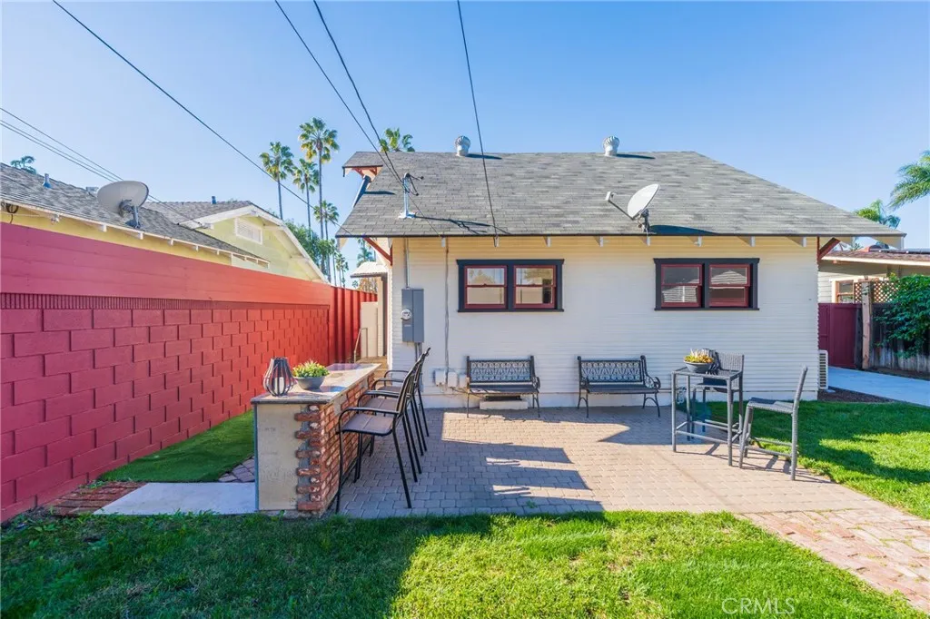 Additional image 78 of 604 N Zeyn St, Anaheim, CA 92805