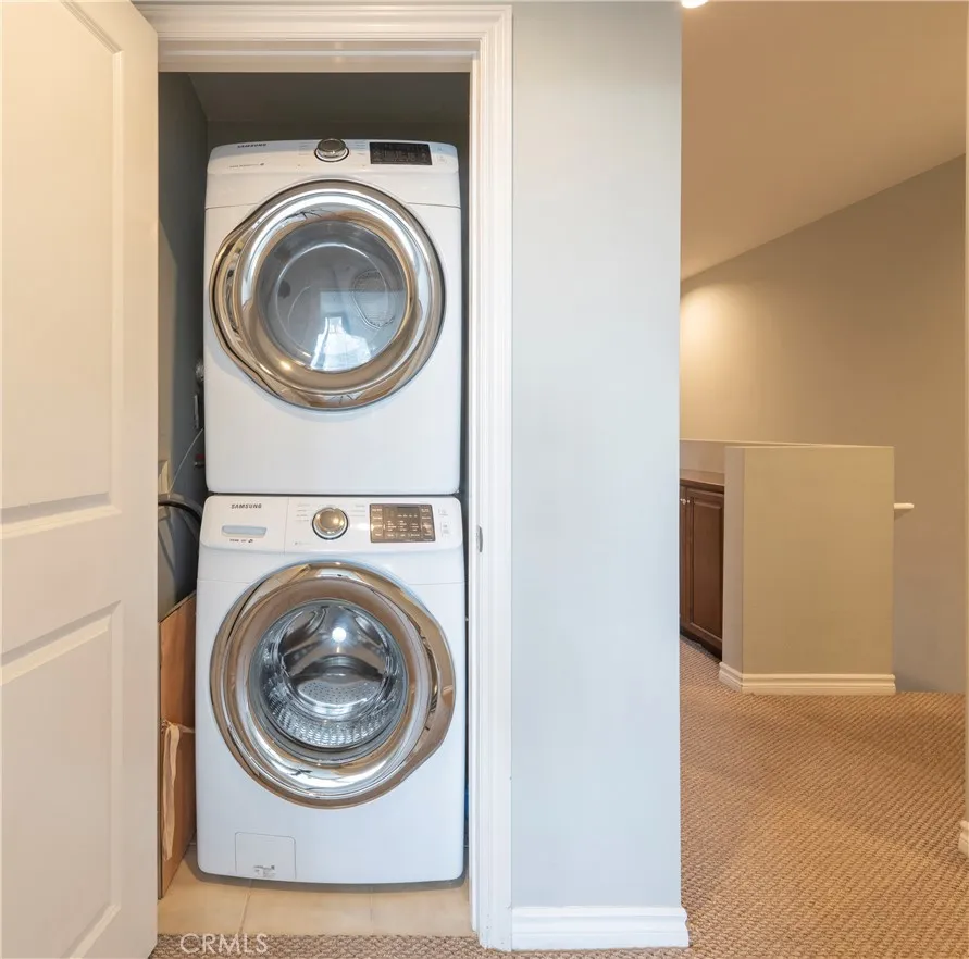 Additional image 54 of 89 E Commonwealth Ave Unit 1D, Alhambra, CA 91801