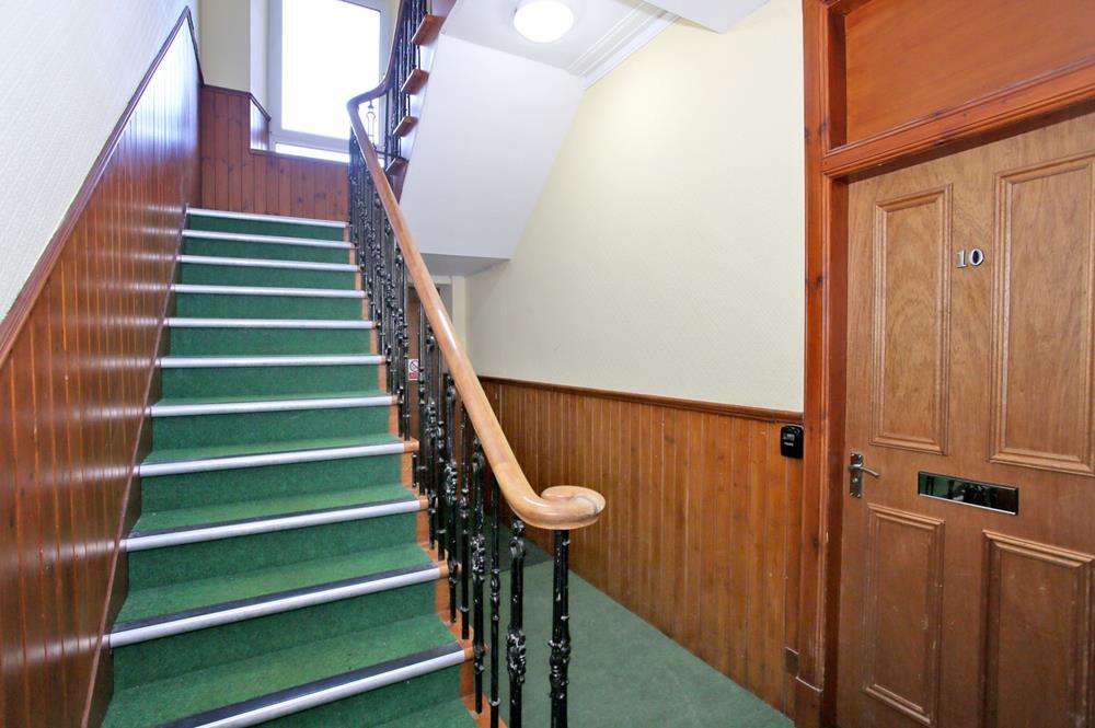 Additional image 11 of Lamond Place, Ground Floor, AB25