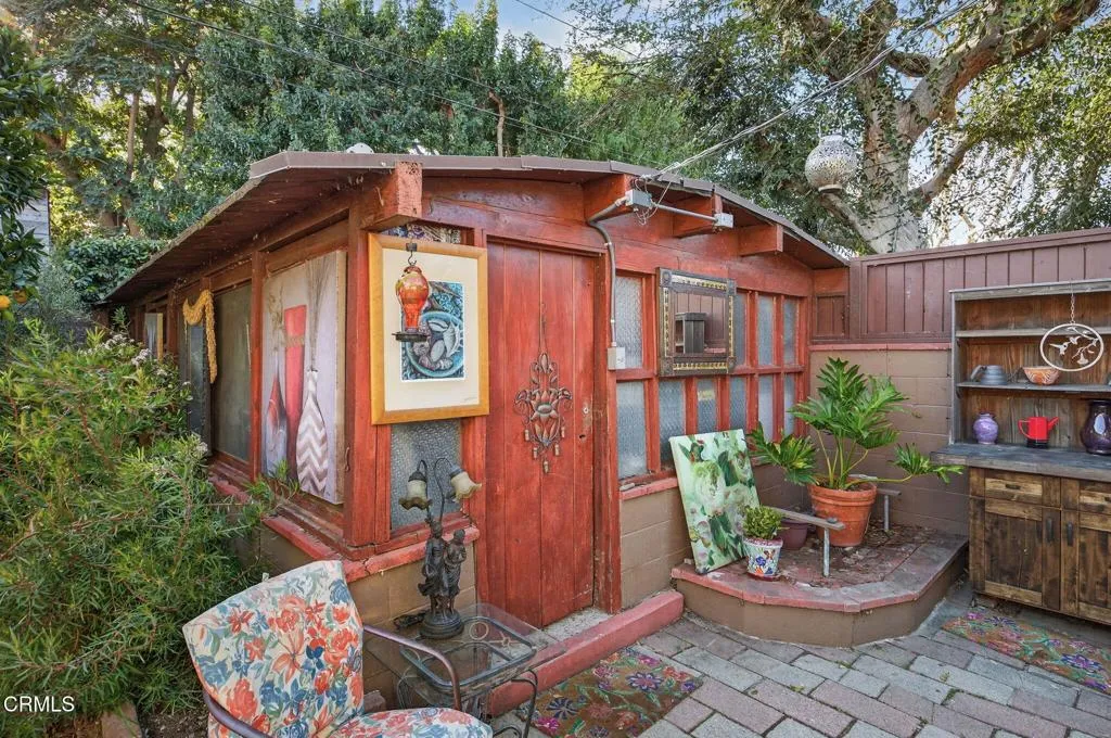 Additional image 38 of 3146 Strathmore Drive, Ventura, CA 93003